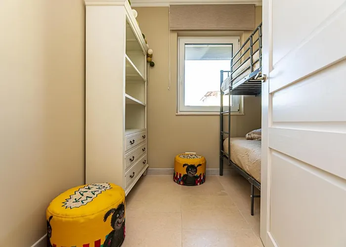 Sakura_inn 帕兰加